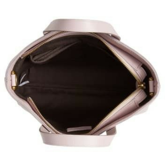 Last day! Madewell The Transport Crossbody - Picture 3 of 13